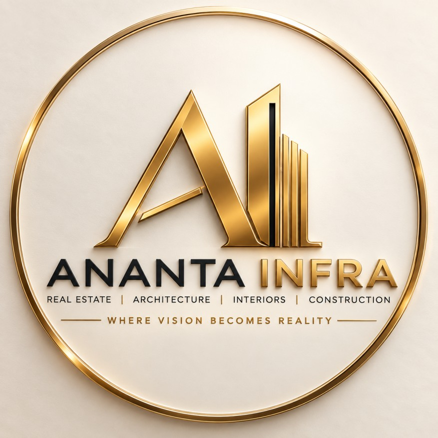 anantainfra